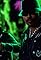 Cypress Hill: Certified (featuring Demrick)'s primary photo