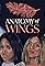 Anatomy of Wings's primary photo