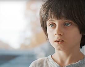 पोस्टर देखें