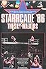 Primary photo for Starrcade Primary photo for Starrcade