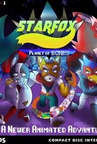 Primary photo for Starfox CD-i Primary photo for Starfox CD-i