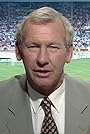 Bob Wilson's primary photo Bob Wilson's primary photo