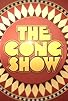 Primary photo for Die Gong-Show Primary photo for Die Gong-Show