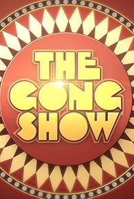 Primary photo for Die Gong-Show Primary photo for Die Gong-Show