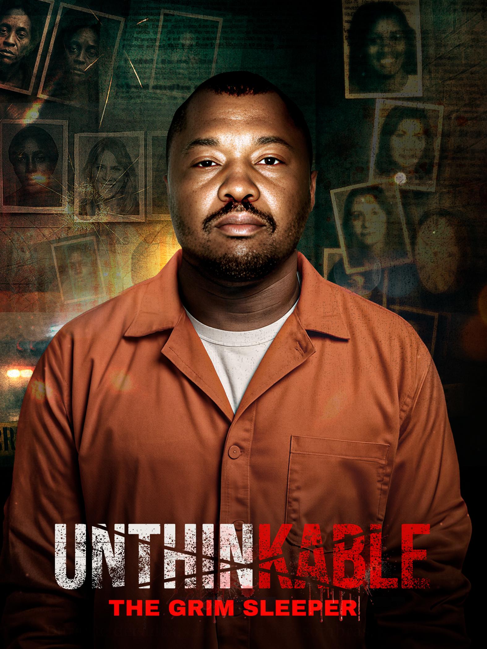 Unthinkable: True Crime