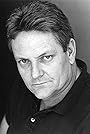 Bob Papenbrook's primary photo Bob Papenbrook's primary photo