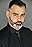 Vincent Rivera's primary photo