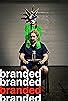Primary photo for Branded Primary photo for Branded