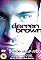 Derren Brown: Inside Your Mind's primary photo