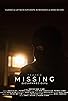 Primary photo for MISSING (DESAPARECIDOS) Primary photo for MISSING (DESAPARECIDOS)
