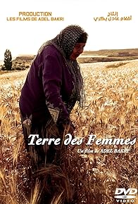 Primary photo for Terre de femmes