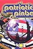 Primary photo for Patriotic Pinball