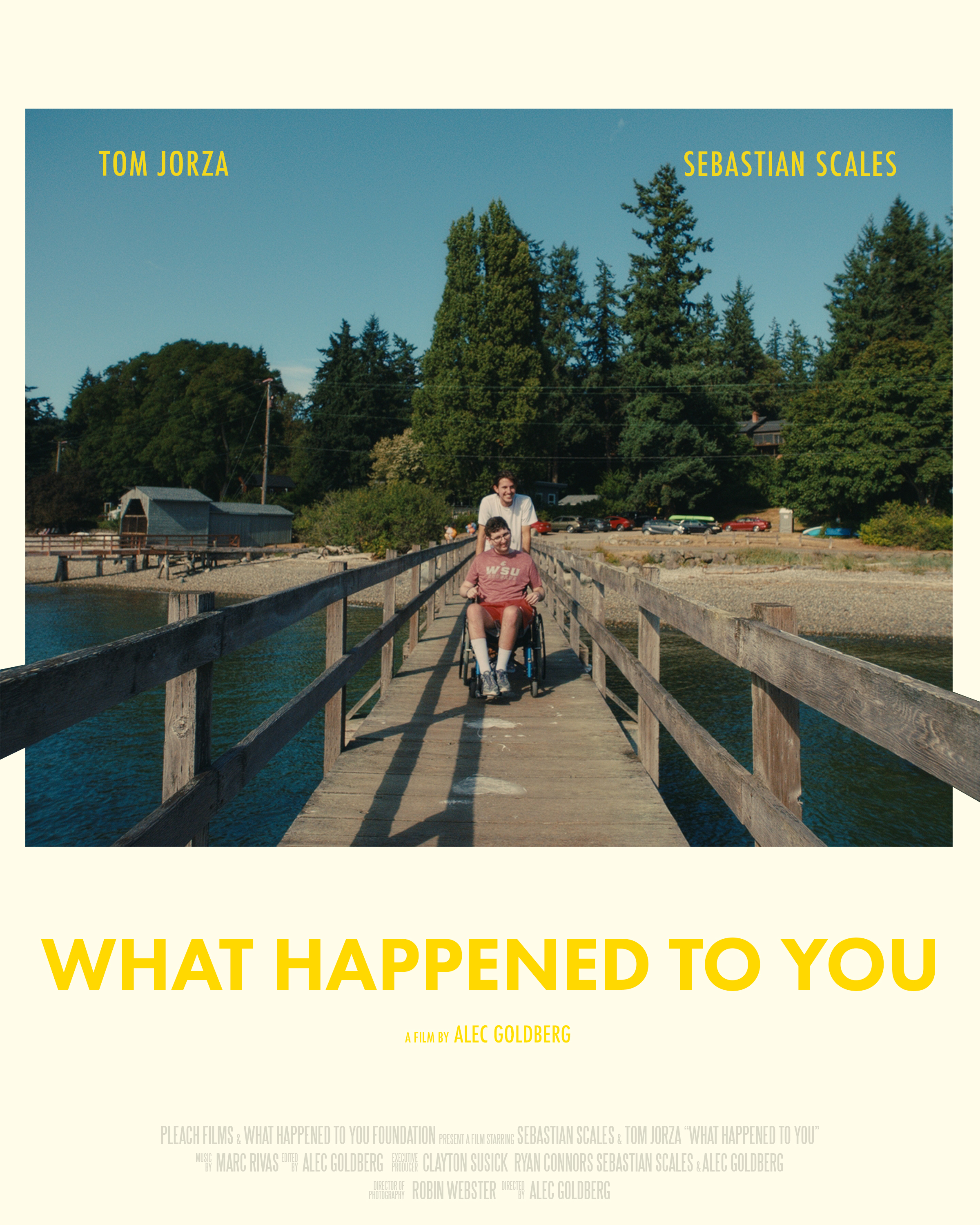 旅人　The traveler The Traveler (Short 2025) - IMDb