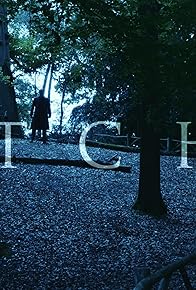 Primary photo for The Watcher