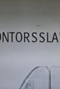 Primary photo for Kontorsslav?