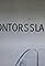 Kontorsslav?'s primary photo