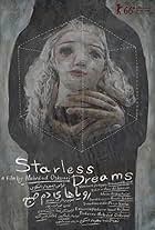 Starless Dreams