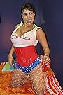 Ava Devine's primary photo Ava Devine's primary photo