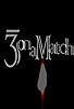 Primary photo for 3 on a Match Primary photo for 3 on a Match