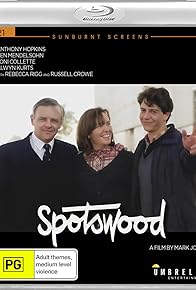 Primary photo for Spotswood: Image Gallery