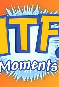 Primary photo for Pokemon WTF Moments (S01E09) - THE SCHOOL OF HARD KNOCKS