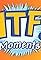 Pokemon WTF Moments (S01E09) - THE SCHOOL OF HARD KNOCKS's primary photo