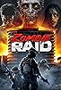 Primary photo for Zombie Raid