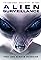 Alien Surveillance's primary photo