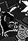 X Knight Audio Drama's primary photo