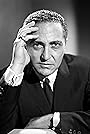 Sheldon Leonard's primary photo Sheldon Leonard's primary photo