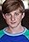 Cole Quinney's primary photo