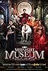 Primary photo for Midnight Museum