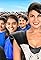 Empowering Girls in India's primary photo