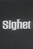 Primary photo for Sighet, Sighet Primary photo for Sighet, Sighet