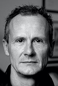 Primary photo for Marc Munden Primary photo for Marc Munden