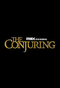 Primary photo for Untitled the Conjuring Series