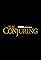 Untitled the Conjuring Series's primary photo