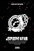 Primary photo for An Explosive Affair Primary photo for An Explosive Affair