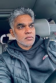 Primary photo for Ranjith Joseph