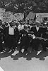 Primary photo for We Have A Dream