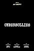 Primary photo for Cyberbullies Primary photo for Cyberbullies