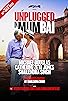 Primary photo for Unplugged in Mumbai