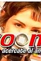 Zoom, acércate al amor's primary photo