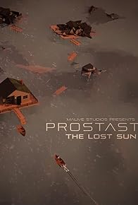 Primary photo for Prostastis - The Lost Sun Primary photo for Prostastis - The Lost Sun