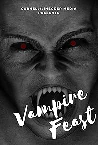 Primary photo for Vampire Feast