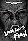 Vampire Feast's primary photo