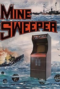 Primary photo for Mine Sweeper