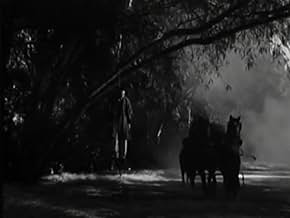 पोस्टर देखें