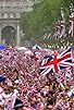 Primary photo for The Jubilee Girl