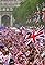 The Jubilee Girl's primary photo